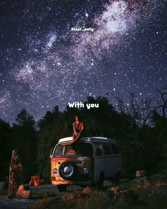 Story WA sebelum tidur'faling in love'