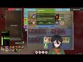 Komikag Live! Best Gun Holiday!