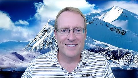 C++ STL Non-Mutating Algorithms (Part 3)