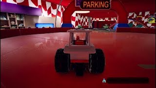 How To Make And Validate A Track Hot Wheels Unleashed!