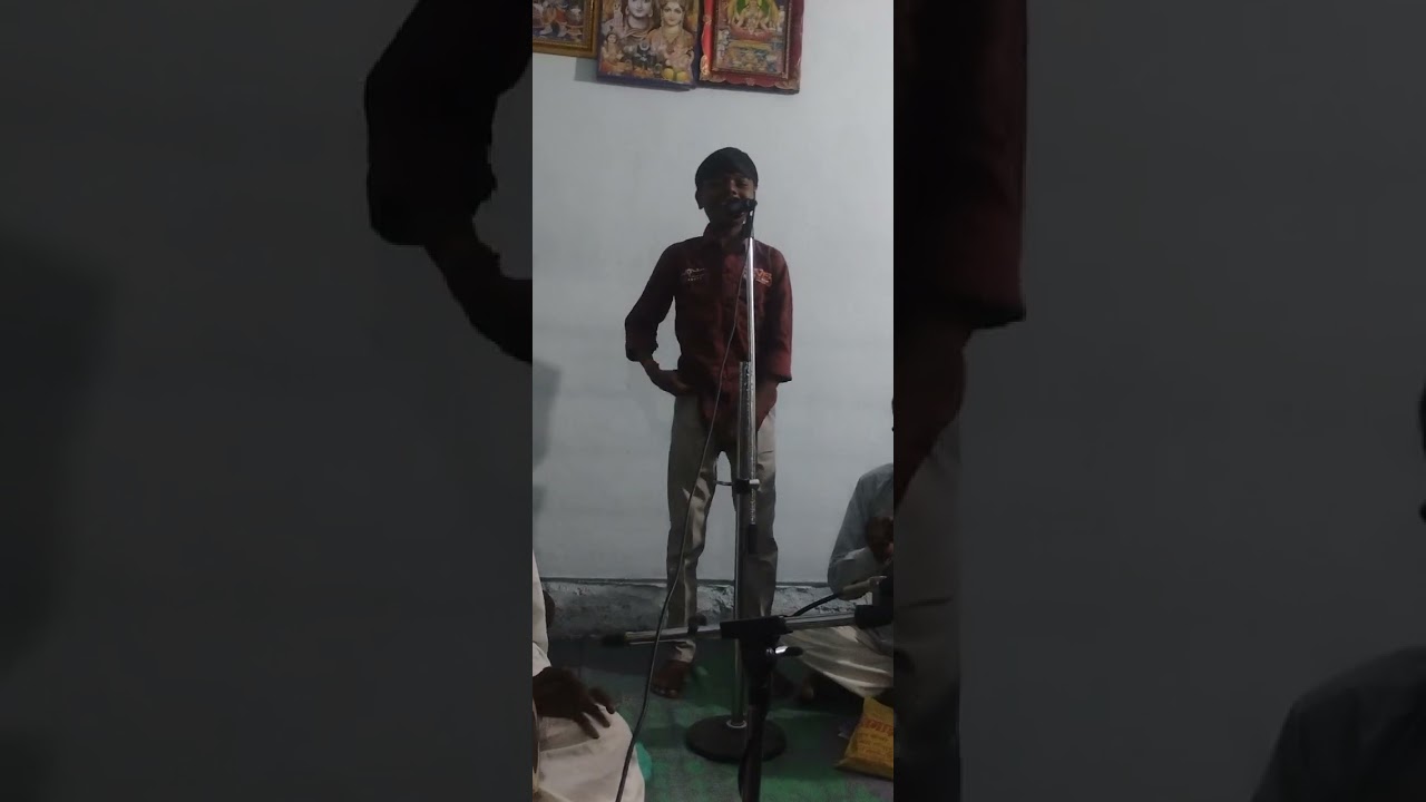 2 फ़रवरी 2026