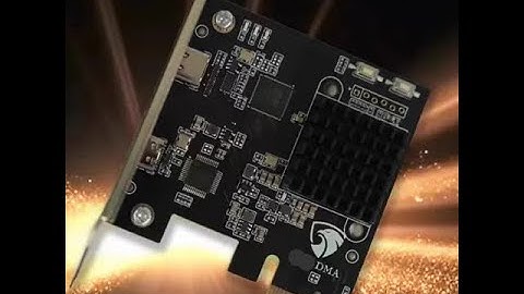 #1 most accused newgen au?