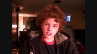 Compaq Presario CQ50-116LA