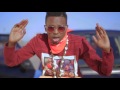 Dogo Janja   My Life Official Music Video