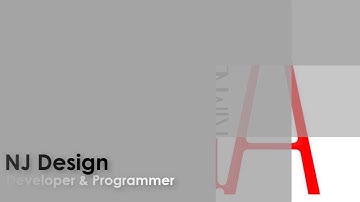 HOW TO CREATE PATTERNS USING VB PROGRAMMING.