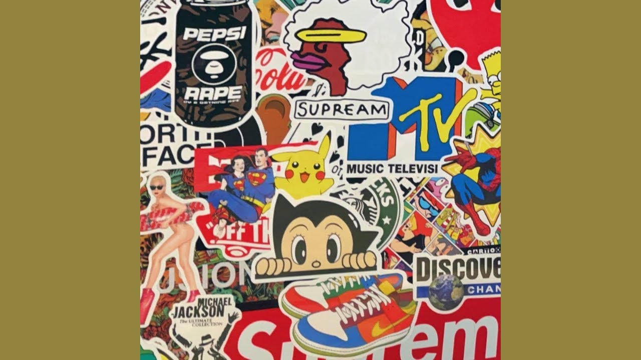 thasup - 7rapper ma1 Remix