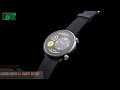 Buy xiaomi mibro watch a1 in pakistan  dab lew tech