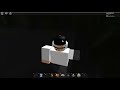 noli a roblox creepypasta by sharkblox