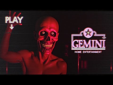 Gemini: A Signal Before the END by Dark Truths
