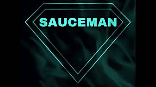 SauceManKeys | Type Beat - "6 GOD slide" | Free Type Beat | Rap Trap Beats Freestyle Instrumental