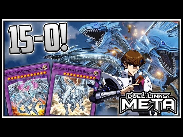 yugioh best kaiba deck Buy Yugioh Deck Build Pack: Crossover Breakers Display Japanese main image 1