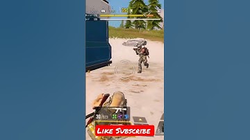 Shotgun 😎 l solo gameplay #codshorts #codm #shorts #shortvideo