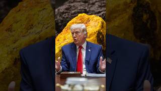 Trump Hunt for Iran’s Uranium Hindered by Monitoring Disruption