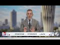 زيادة رواتب المتقاعدين من جرحى وزارة الداخلية | الو تقاعد