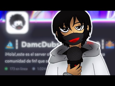ÚNETE A LA DIVERSIÓN MASTER 😎👍✨