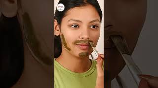 Instant Glow vs. Skin Health: Expert Insights from the Best Salon in Gorakhpur !