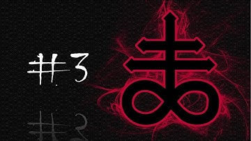 Eden Run #3| MR. ME OP | The Binding of Isaac: Afterbirth+