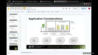 acs - door heat exchange sub-project call (sep 28, 2023)