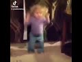 أزكى طفله أزكى طفله
