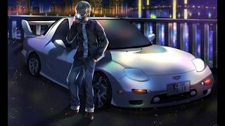 Detective Conan Bourbon 「AMV」// [Movie 22]