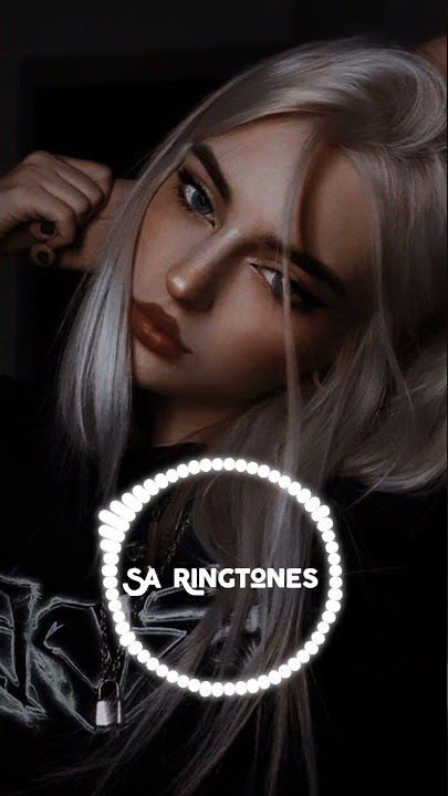 New Trending 2021 Ringtone|Habibi Song Ringtone|Best Mp3 Ringtone|#newenglishringtone#trending2021|