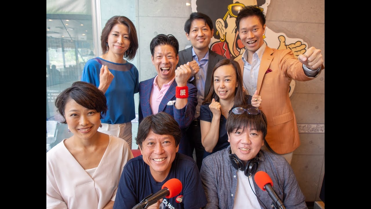 25 五十嵐 敦子 画像 Jpgazolight 25 五十嵐 敦子 画像 Jpgazolight