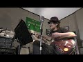 『あれから君は』    オフコース   MARKcover
