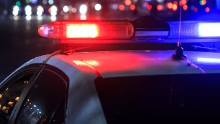 17-year-old, 18-year-old found shot inside vehicle on I-70 in southwest Columbus