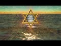 1hour Frequency for Truth (Theosophy) - 963 Hz Manifest Divine Wisdom - Healing Frequency of God