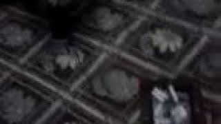 Esme Seher Yeli Esme Muhammet Oğur