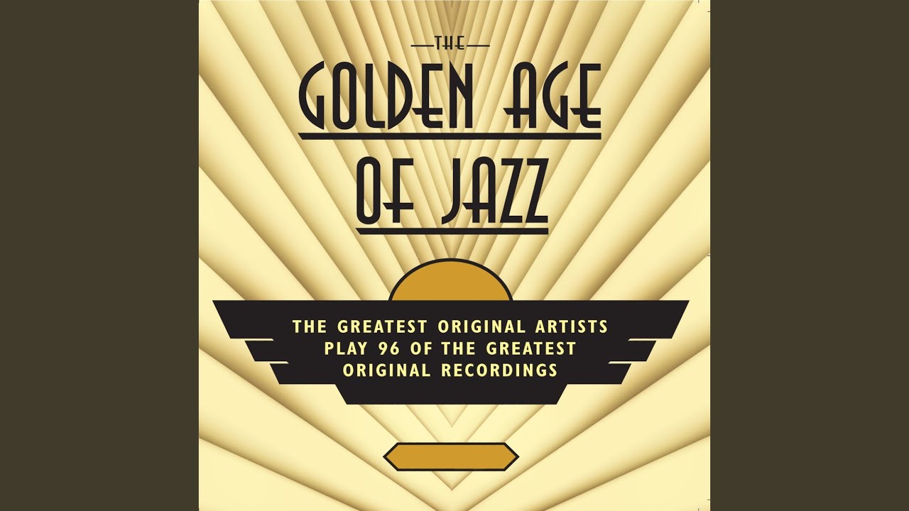 Maryland, My Maryland