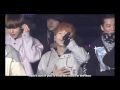 [Eng] 어디에서 왔는지 (Where did you come from) live - 2015 BTS Live Trilogy Episode I : BTS BEGINS