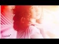 يا رفيق العمر  