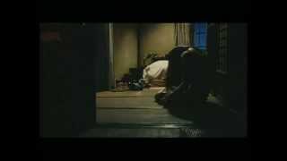 Celebrity Audition ( 1999 ) Trailer Net Worth