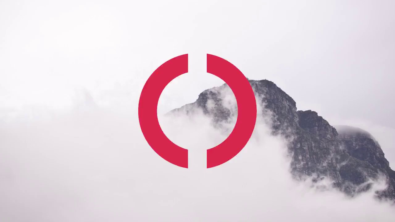 FOUR ON O - Made by Sea Point