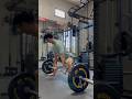 Sumo Deadlift #gym #fitness #workout #legday