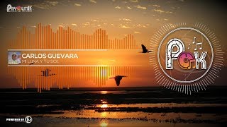 Versión 2 del video