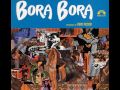 Miniature de la vidéo de la chanson Bora Bora (#14)