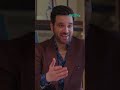 Gusse Wali Larki Tumhari Dulhan Bane Gi #Diyar e Yaar #ZaviyarIjaz #GreenTv #Shorts