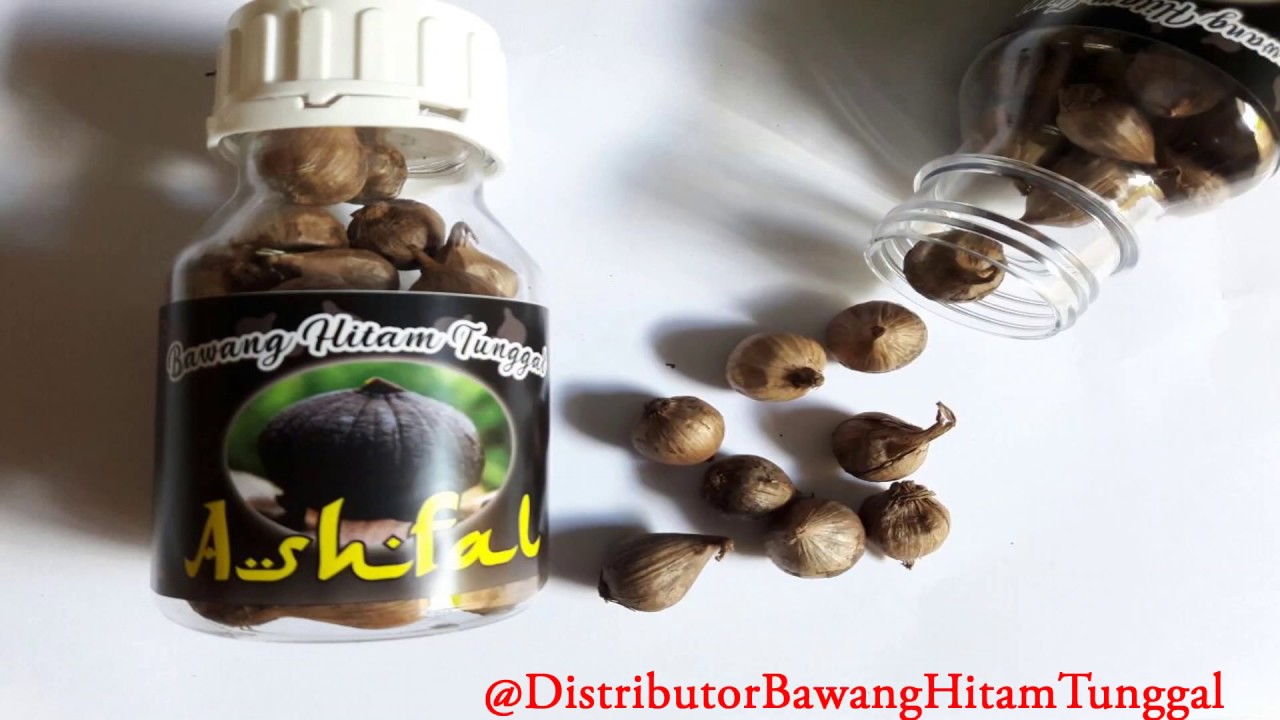 0858.6527.6292 Distributor Bawang Hitam Tunggal, bawang hitam, bawang