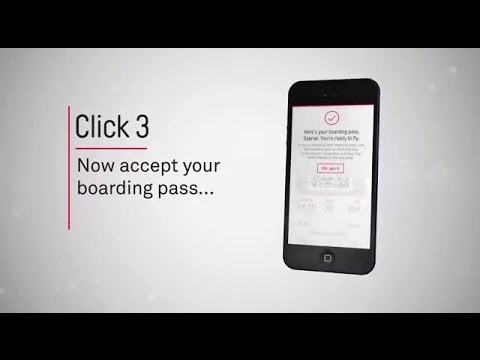 Auto Check-in now comes to you