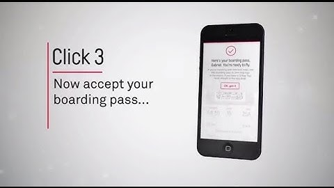 Auto Check-in now comes to you