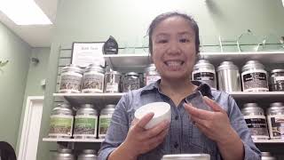 Why Brew Japanese Kukicha In Gl?