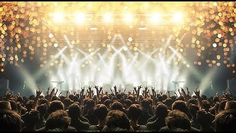 Top Records From: FireHouse, Europe and Skid Row