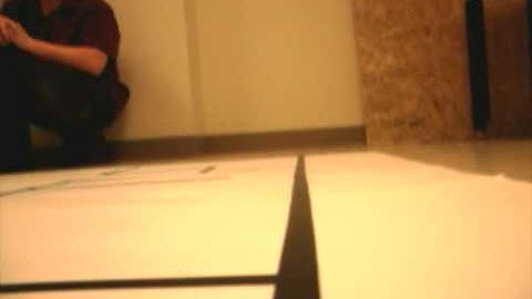 Autonomous Line Following, Maze Discovery and Solving