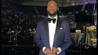 Limoblaze  Holy Father   