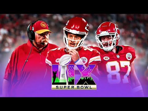 High Quality 4K NFL Edit Clips (Part 32)…