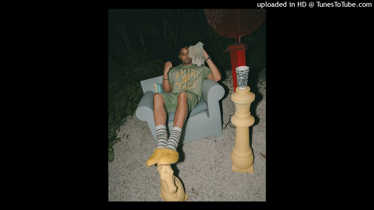 FREE] MOWAY TYPE BEAT “MOB TIES” - (PROD. By YOUNGGUNJA)