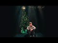 Jamie Miller - Home By Midnight (Official Audio)
