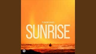 Download Lagu Sunrise (Extended Mix) MP3